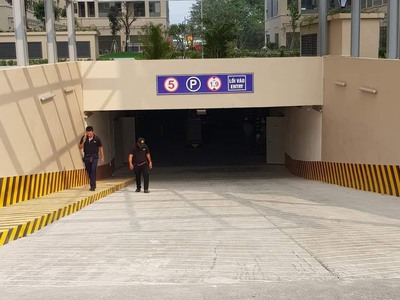 Căn hộ 3PN 70m2 căn góc, view biển, nội khu chiết khấu lến đến 9 4