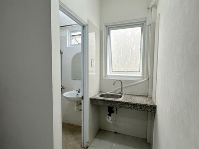 Cho thuê phòng trọ quận 9 Cách TDTU 900m 1