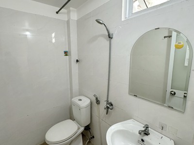 Cho thuê phòng trọ quận 9 Cách TDTU 900m 2