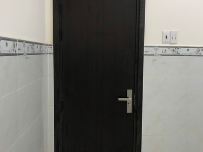 Cửa nhựa Composite giá rẻ 0