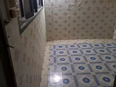 Phòng trọ sinh viên 6m2 p6, q5, tphcm 1
