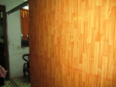 Phòng trọ sinh viên 6m2 p6, q5, tphcm 3