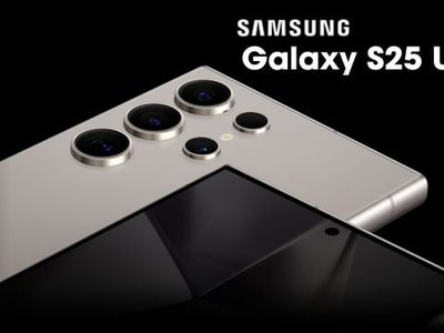 Samsung tiếp tục thử nghiệm OneUI 7.1 cho dòng Galaxy S25 0