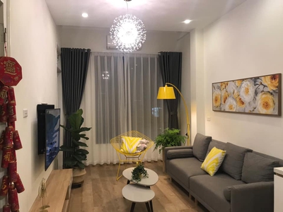 Bán nhà mặt phố xa la phúc la hà đông, 40m2, 3m tiền, kinh doanh, giá 11.8 tỷ. 0