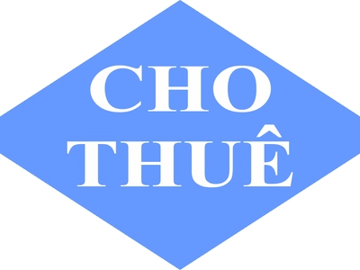 Cho thuê nhà chung cư 70m2 chính chủ tại ngõ 62 nguyễn chí thanh, phường láng thượng, đống đa, hà 0