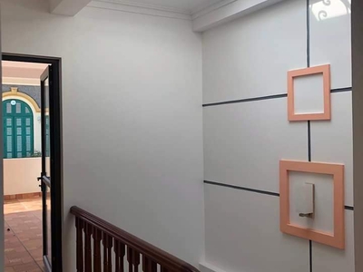 Bán nhà mặt phố xa la phúc la hà đông, 40m2, 3m tiền, kinh doanh, giá 11.8 tỷ. 2