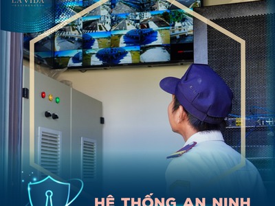 Bán gấp liên kế lavida vũng tàu 5x17m - tây bắc giá 5 tỷ 0