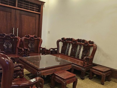 Bán nhà 4 tầng, 100m2, 5,5 tỷ băng 2 đường mê linh, liên bảo, vĩnh yên, 3
