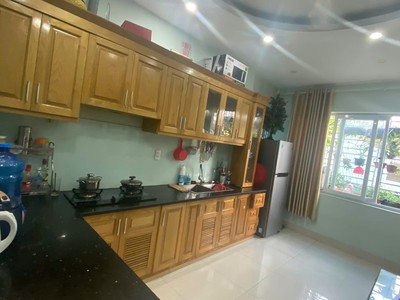 Bán nhà mặt phố không nóc lê ngọc hân, 60m2, mặt tiền 4m, 12.8 tỷ, phố cổ kinh doanh đỉnh 0