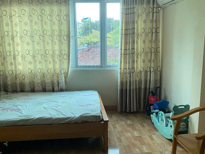 Bán nhà mặt phố không nóc lê ngọc hân, 60m2, mặt tiền 4m, 12.8 tỷ, phố cổ kinh doanh đỉnh 1
