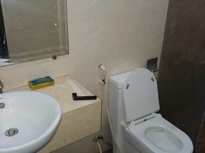Bán nhà mặt phố xa la phúc la hà đông, 40m2, 3m tiền, kinh doanh, giá 11.8 tỷ. 3