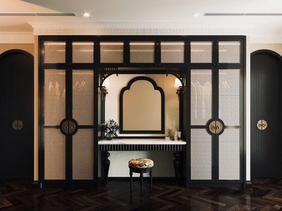 Chính chủ bán villa nghỉ dưỡng tại venus  flamingo đại lải, giá hấp dẫn 2