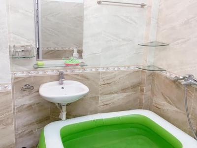 Bán nhà mặt phố xa la phúc la hà đông, 40m2, 3m tiền, kinh doanh, giá 11.8 tỷ. 4