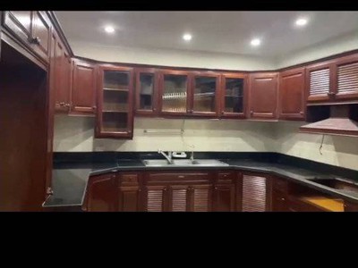 Cho thuê biệt thự mp kinh doanh đỉnh phố lạc long quân, tây hồ 202m - 4tầng - mt 8m- giá 130tr 3