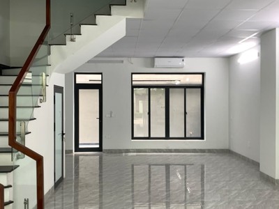 Cho thuê nhà liền kề kđt văn khê, hà đông, 160m2 x 3 tầng, giá 22tr/tháng 2