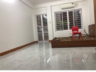 Cho thuê nhà liền kề kđt văn khê, hà đông, 160m2 x 3 tầng, giá 22tr/tháng 1