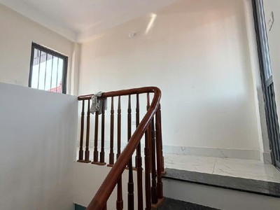 Cần bán gấp căn nhà ngô quyền-hà đông nhà phân lô chắc chán-dt: 35m-giá 6,6 tỷ. 3