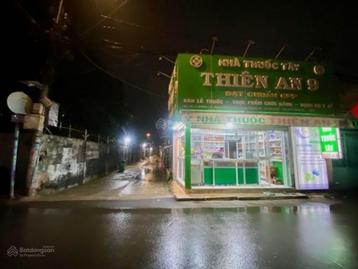 Bán nhà long thạnh mỹ, 90m2 ,đường ô tô 200m ra mt nguyễn văn tăng 2