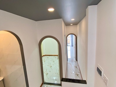 Nhà 5 tầng btct đường thành thái - khu vip quận 10 - hẻm xe hơi lý thuyết - 3.6x14.5 - dtcn 52m2 - 3