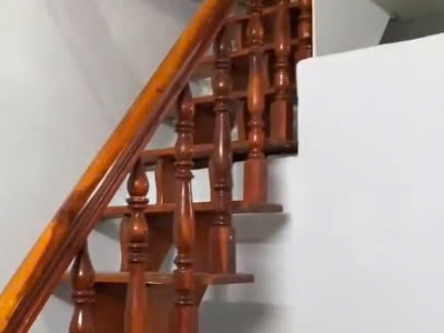 Cho thuê nhà nguyên căn giá rẻ trung tâm phường 14, quận gò vấp, 2