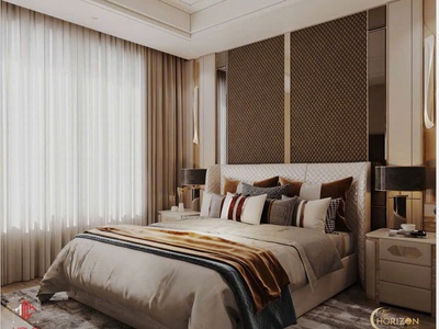 Phú mỹ hưng quận 7 mở bán căn hộ cao cấp ngay tại hồ bán nguyệt. gọi ngay để gọi báo giá cụ thể 2