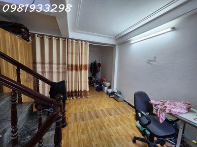 Chính chủ cần bán gấp nhà khu  đô thị xa la vị trí cực đẹp giá chỉ 3,3 tỷ để ở hoặc đầu tư dòng 1