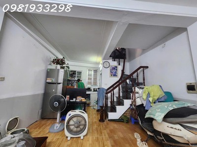 Chính chủ cần bán gấp nhà khu  đô thị xa la vị trí cực đẹp giá chỉ 3,3 tỷ để ở hoặc đầu tư dòng 2