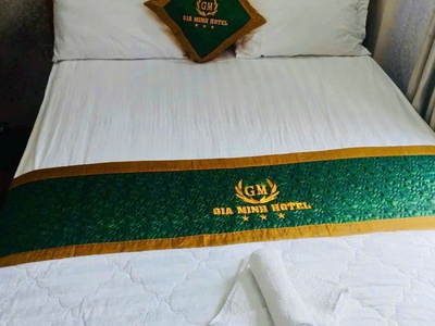 Ngộp bán gấp khách sạn 2 mặt tiền đường ta10  65m2, 5  tầng- p- thới an, quận12 0