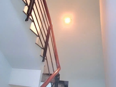 Bán gấp nhà đ 8 ngay aeon tân phú hẻm 8m thông kinh doanh 64m2 ,23 tầng nhỉnh 6 tỷ xíu 3