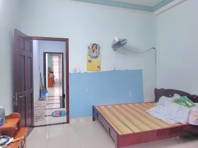 Bán gấp nhà đ 8 ngay aeon tân phú hẻm 8m thông kinh doanh 64m2 ,23 tầng nhỉnh 6 tỷ xíu 4