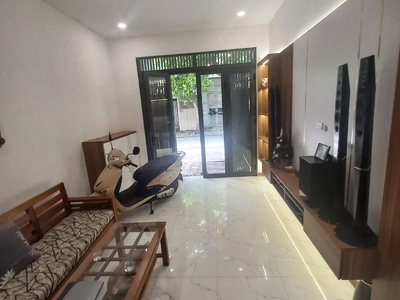 Bán nhanh nhà dân xây văn quán -hà đông phân lô-kinh doanh-ô tô-t:40m-giá 10,6 tỷ. 0