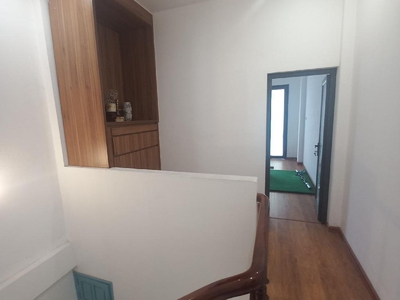Bán nhanh nhà dân xây văn quán -hà đông phân lô-kinh doanh-ô tô-t:40m-giá 10,6 tỷ. 2