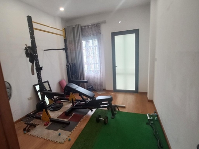 Bán nhanh nhà dân xây văn quán -hà đông phân lô-kinh doanh-ô tô-t:40m-giá 10,6 tỷ. 1