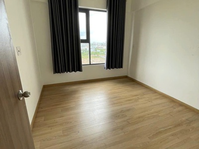 Cần cho thuê căn hộ Akari city GĐ1  77 Võ Văn Kiệt, Q Bình Tân . 56M2, 2PN, 1 tollet, nhà trống 0