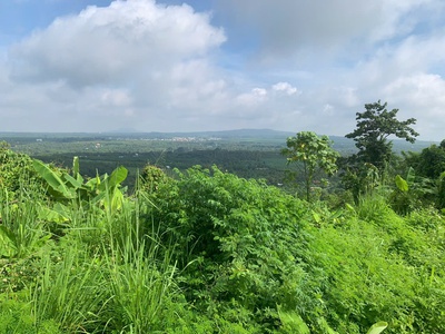 Phường Bàu Sen- T.p Long Khánh 3