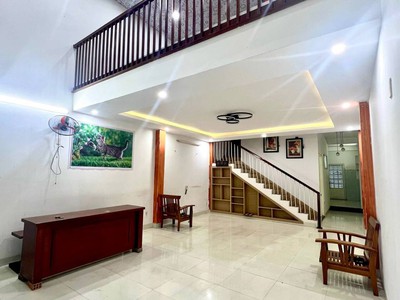 Bán mặt tiền đường An Dương Vương, p Mỹ An, quận Ngũ Hành Sơn, Tp Đà Nẵng. 2