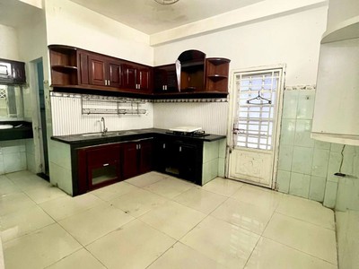 Bán mặt tiền đường An Dương Vương, p Mỹ An, quận Ngũ Hành Sơn, Tp Đà Nẵng. 3