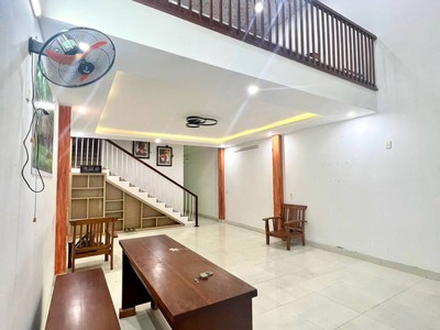 Bán mặt tiền đường An Dương Vương, p Mỹ An, quận Ngũ Hành Sơn, Tp Đà Nẵng. 4