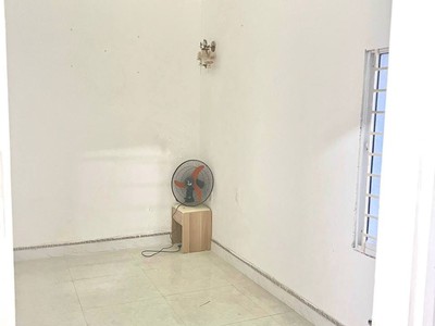 Bán mặt tiền đường An Dương Vương, p Mỹ An, quận Ngũ Hành Sơn, Tp Đà Nẵng. 5