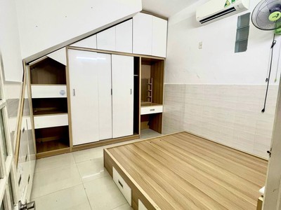 Bán mặt tiền đường An Dương Vương, p Mỹ An, quận Ngũ Hành Sơn, Tp Đà Nẵng. 6