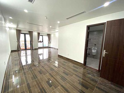 Bán Tòa Văn Phòng 9 Tầng Mặt Phố Đoàn Thị Điểm, Quốc Tử Giám, DT 178m2, Giá 95 TỶ 4