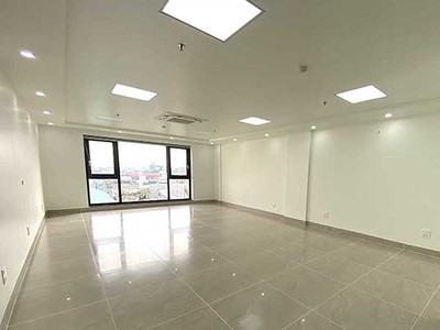Bán Tòa Văn Phòng 9 Tầng Mặt Phố Đoàn Thị Điểm, Quốc Tử Giám, DT 178m2, Giá 95 TỶ 5
