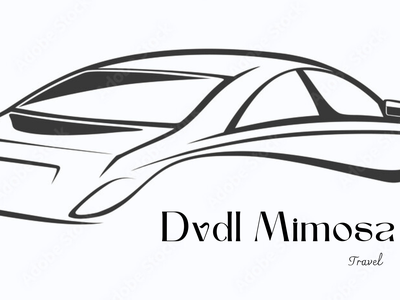Taxi Mimosa Đà Lạt Lh: 0876.300.183. Taxi Đà Lạt 0