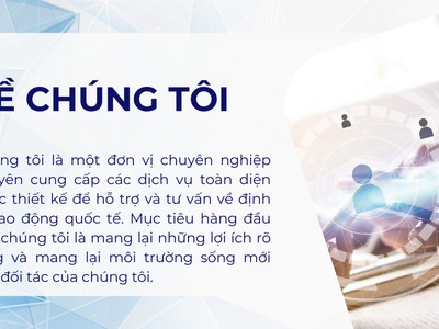 VIETAUS - Tư Vấn Định Cư Úc/ Hợp Tác Đối Tác CT Cổ Phần/ Tập Đoàn/ Cộng Đồng Xuất Khẩu Lao Động 2