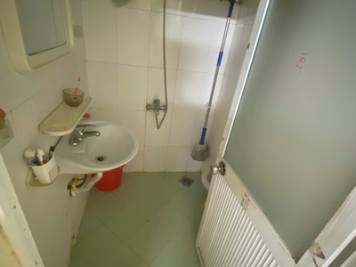 Chính chủ cho thuê nhà tại số 6b ngách 354/189 ngõ 22 tôn thất tùng 3