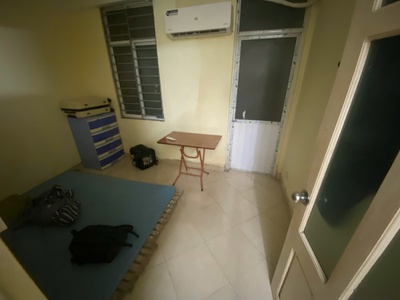 Chính chủ cho thuê nhà tại số 6b ngách 354/189 ngõ 22 tôn thất tùng 1