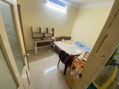 Chính chủ cho thuê nhà tại số 6b ngách 354/189 ngõ 22 tôn thất tùng 2