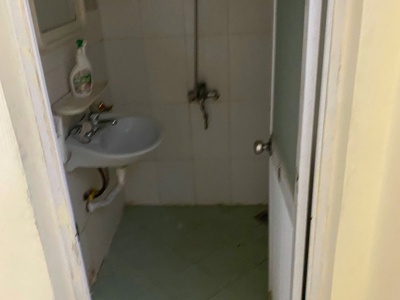 Chính chủ cho thuê nhà tại số 6b ngách 354/189 ngõ 22 tôn thất tùng 4