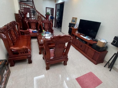  bán nhà long biên - ô tô tránh, kinh doanh, giao thông thuận tiện 0