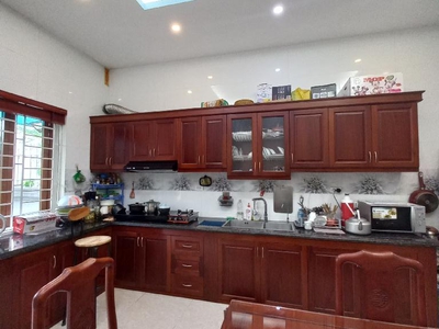  bán nhà long biên - ô tô tránh, kinh doanh, giao thông thuận tiện 1